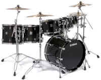 yamaha drums