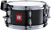 yamaha drums