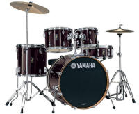 yamaha oak