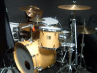 инструменты yamaha